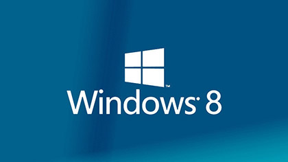 Новые Возможности С Windows 8