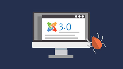 Redsoft Представил Новую Joomla!