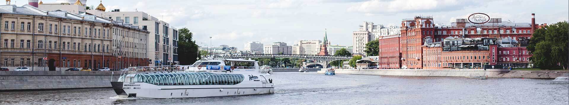 Запущен новый проект - персональный сайт Виктора Добросоцкого