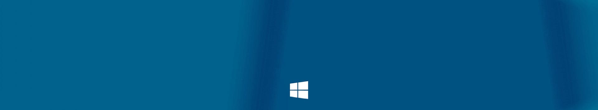 Новые Возможности С Windows 8