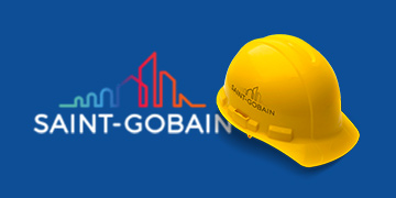 Saint-Gobain