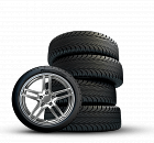 Nitto Tire